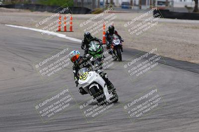 media/Apr-12-2025-CRA (Sat) [[f57db7448a]]/Races/Race 1/